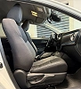Toyota AURIS HSD 136H DESIGN thumbnail