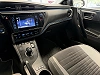 Toyota AURIS HSD 136H DESIGN thumbnail