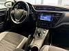 Toyota AURIS HSD 136H DESIGN thumbnail