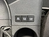 Toyota AURIS HSD 136H DESIGN thumbnail
