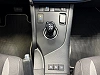 Toyota AURIS HSD 136H DESIGN thumbnail