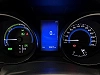 Toyota AURIS HSD 136H DESIGN thumbnail