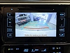 Toyota AURIS HSD 136H DESIGN thumbnail