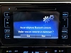 Toyota AURIS HSD 136H DESIGN thumbnail