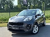 Kia SPORTAGE 1.7 CRDI 115CH ISG ACTIVE BUSINESS // 2018 // GPS // CAMERA thumbnail