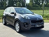 Kia SPORTAGE 1.7 CRDI 115CH ISG ACTIVE BUSINESS // 2018 // GPS // CAMERA thumbnail