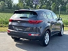 Kia SPORTAGE 1.7 CRDI 115CH ISG ACTIVE BUSINESS // 2018 // GPS // CAMERA thumbnail