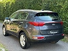 Kia SPORTAGE 1.7 CRDI 115CH ISG ACTIVE BUSINESS // 2018 // GPS // CAMERA thumbnail