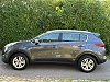 Kia SPORTAGE 1.7 CRDI 115CH ISG ACTIVE BUSINESS // 2018 // GPS // CAMERA thumbnail