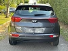 Kia SPORTAGE 1.7 CRDI 115CH ISG ACTIVE BUSINESS // 2018 // GPS // CAMERA thumbnail