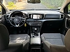 Kia SPORTAGE 1.7 CRDI 115CH ISG ACTIVE BUSINESS // 2018 // GPS // CAMERA thumbnail