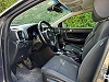 Kia SPORTAGE 1.7 CRDI 115CH ISG ACTIVE BUSINESS // 2018 // GPS // CAMERA thumbnail