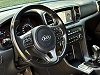 Kia SPORTAGE 1.7 CRDI 115CH ISG ACTIVE BUSINESS // 2018 // GPS // CAMERA thumbnail