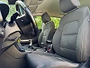 Kia SPORTAGE 1.7 CRDI 115CH ISG ACTIVE BUSINESS // 2018 // GPS // CAMERA thumbnail