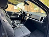 Kia SPORTAGE 1.7 CRDI 115CH ISG ACTIVE BUSINESS // 2018 // GPS // CAMERA thumbnail