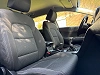 Kia SPORTAGE 1.7 CRDI 115CH ISG ACTIVE BUSINESS // 2018 // GPS // CAMERA thumbnail