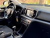 Kia SPORTAGE 1.7 CRDI 115CH ISG ACTIVE BUSINESS // 2018 // GPS // CAMERA thumbnail