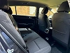 Kia SPORTAGE 1.7 CRDI 115CH ISG ACTIVE BUSINESS // 2018 // GPS // CAMERA thumbnail