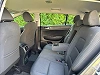 Kia SPORTAGE 1.7 CRDI 115CH ISG ACTIVE BUSINESS // 2018 // GPS // CAMERA thumbnail