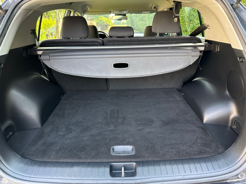 Kia SPORTAGE 1.7 CRDI 115CH ISG ACTIVE BUSINESS // 2018 // GPS // CAMERA