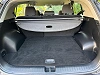 Kia SPORTAGE 1.7 CRDI 115CH ISG ACTIVE BUSINESS // 2018 // GPS // CAMERA thumbnail