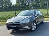 Citroen C5 2.0 HDI 140CH  MILLENIUM + II * 2015 * GPS * LED * JANTES ALU thumbnail