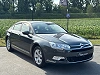 Citroen C5 2.0 HDI 140CH  MILLENIUM + II * 2015 * GPS * LED * JANTES ALU thumbnail