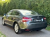 Citroen C5 2.0 HDI 140CH  MILLENIUM + II * 2015 * GPS * LED * JANTES ALU thumbnail