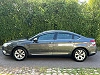 Citroen C5 2.0 HDI 140CH  MILLENIUM + II * 2015 * GPS * LED * JANTES ALU thumbnail