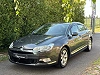 Citroen C5 2.0 HDI 140CH  MILLENIUM + II * 2015 * GPS * LED * JANTES ALU thumbnail