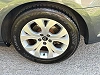 Citroen C5 2.0 HDI 140CH  MILLENIUM + II * 2015 * GPS * LED * JANTES ALU thumbnail