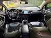 Citroen C5 2.0 HDI 140CH  MILLENIUM + II * 2015 * GPS * LED * JANTES ALU thumbnail