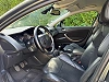 Citroen C5 2.0 HDI 140CH  MILLENIUM + II * 2015 * GPS * LED * JANTES ALU thumbnail