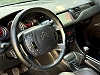 Citroen C5 2.0 HDI 140CH  MILLENIUM + II * 2015 * GPS * LED * JANTES ALU thumbnail