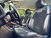 Citroen C5 2.0 HDI 140CH  MILLENIUM + II * 2015 * GPS * LED * JANTES ALU thumbnail