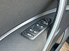 Citroen C5 2.0 HDI 140CH  MILLENIUM + II * 2015 * GPS * LED * JANTES ALU thumbnail