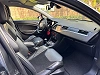 Citroen C5 2.0 HDI 140CH  MILLENIUM + II * 2015 * GPS * LED * JANTES ALU thumbnail