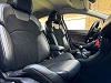 Citroen C5 2.0 HDI 140CH  MILLENIUM + II * 2015 * GPS * LED * JANTES ALU thumbnail