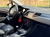 Citroen C5 2.0 HDI 140CH  MILLENIUM + II * 2015 * GPS * LED * JANTES ALU thumbnail