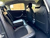 Citroen C5 2.0 HDI 140CH  MILLENIUM + II * 2015 * GPS * LED * JANTES ALU thumbnail