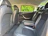 Citroen C5 2.0 HDI 140CH  MILLENIUM + II * 2015 * GPS * LED * JANTES ALU thumbnail