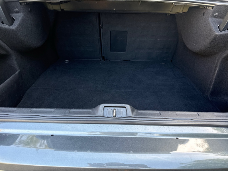 Citroen C5 2.0 HDI 140CH  MILLENIUM + II * 2015 * GPS * LED * JANTES ALU