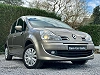 Renault Modus 1.5d / LOW KM's / WELL MAINTAINED / thumbnail