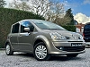 Renault Modus 1.5d / LOW KM's / WELL MAINTAINED / thumbnail