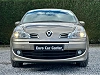 Renault Modus 1.5d / LOW KM's / WELL MAINTAINED / thumbnail