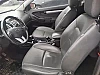 Kia Pro Cee D 1.6 CRDi 'Edition' ISG EcoDynamics D thumbnail