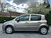 Renault Modus 1.5d / LOW KM's / WELL MAINTAINED / thumbnail