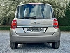 Renault Modus 1.5d / LOW KM's / WELL MAINTAINED / thumbnail
