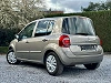 Renault Modus 1.5d / LOW KM's / WELL MAINTAINED / thumbnail