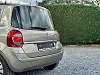 Renault Modus 1.5d / LOW KM's / WELL MAINTAINED / thumbnail